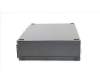 Lenovo 01EF927 MECH_ASM chassis W/Obezel,8.4SMB,HH