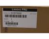 Lenovo 01EF930 SHIELD IntelB250S R/IOShield