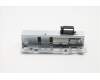 Lenovo 01EF940 MECH_ASM FIO BKT Assy,332BT