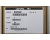 Lenovo 01EF942 MECHANICAL Liteon,PCIe bracket for WIFI