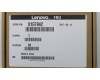 Lenovo MECHANICAL Liteon,PCIe bracket for WIFI für Lenovo Thinkcentre M715S (10MB/10MC/10MD/10ME)
