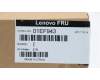Lenovo BRACKET FIO Bracket Assy,333AT für Lenovo ThinkCentre M710q (10MS/10MR/10MQ)