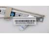 Lenovo 01EF964 MECH_ASM ASSY Camera assy M910