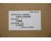 Lenovo 01EF968 MECHANICAL HDD_ODD_CABLE_CLIP_NEW
