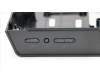 Lenovo 01EF971 MECH_ASM ASSY_CVR_Rear_Macao