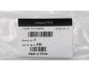 Lenovo 01EF972 MECH_ASM Rear IO ASSY,Jordan