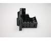 Lenovo 01EF984 MECHANICAL M5000 bracket kit
