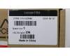 Lenovo 01EF989 MECH_ASM Thermal sensor ASSY