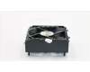 Lenovo 01EF991 MECH_ASM 9225 FAN HOLDER ASSY
