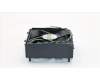 Lenovo 01EF991 MECH_ASM 9225 FAN HOLDER ASSY