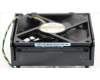 Lenovo 01EF991 MECH_ASM 9225 FAN HOLDER ASSY