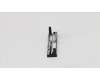 Lenovo 01EF993 MECH_ASM 15 in 1 CR front cover,