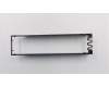 Lenovo 01EF999 DIMM_FENCE, Jordan