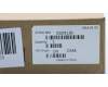 Lenovo 01EN136 HDD_ASM SSHD,500G,5400,7mm,Seagate,SATA