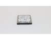 Lenovo 01EN136 HDD_ASM SSHD,500G,5400,7mm,Seagate,SATA