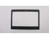 Lenovo 01EN229 BEZEL LCD bezel PL ASM