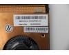 Lenovo 01EN339 HEATSINK Intel DIS_32w w Lüfter A