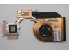 Lenovo 01EN339 HEATSINK Intel DIS_32w w Lüfter A