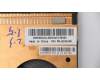 Lenovo 01EN340 HEATSINK Intel DIS_32w w Lüfter D