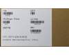 Lenovo 01EN346 HEATSINK AMD,DIS,w/Lüfter,DELTA