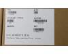 Lenovo 01EN349 SMD,HLDS,SATA9mm,x24,SB9DGUE0N