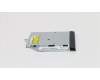 Lenovo 01EN349 SMD,HLDS,SATA9mm,x24,SB9DGUE0N