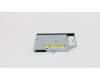 Lenovo 01EN349 SMD,HLDS,SATA9mm,x24,SB9DGUE0N