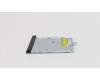 01EN349 Lenovo SMD,HLDS,SATA9mm,x24,SB9DGUE0N