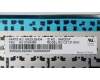 Lenovo 01EN485 Interne Tastatur, Italienisch, Nicht beleuchtet