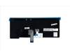 Lenovo 01EN513 NB_KYB Larue3 KBD,ARA,LTN