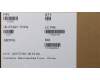 Lenovo 01EN513 NB_KYB Larue3 KBD,ARA,LTN