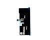 01EN533 Lenovo NB_KYB Larue3 KBD SI LTN