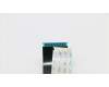 01EN533 Lenovo NB_KYB Larue3 KBD SI LTN