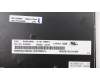 01EN533 Lenovo NB_KYB Larue3 KBD SI LTN