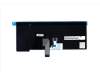 Lenovo 01EN539 NB_KYB Larue3 KBD,JP,LTN
