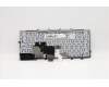 Lenovo 01EN549 NB_KYB KBD N/BL CHY CFA