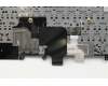 Lenovo 01EN554 NB_KYB KBD N/BL CHY Belgian