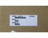 Lenovo 01EN570 NB_KYB KBD N/BL CHY Russian