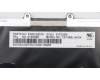 Lenovo 01EN595 NB_KYB KBD BL CHY Danish