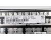 Lenovo 01EN606 NB_KYB Thorpe2 KBD,BE,CHY