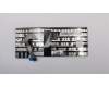 Lenovo 01EN610 Keyboard Internal, Spanish, Non-Backlight, UK