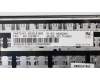 Lenovo 01EN617 NB_KYB Thorpe2 KBD,IT,CHY