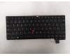 Lenovo 01EN651 Keyboard Internal,Spanish