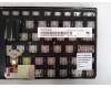 Lenovo 01EN651 NB_KYB Thorpe2 KBD,ES,DFN