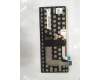 Lenovo 01EN658 NB_KYB Thorpe2 KBD,IT,DFN
