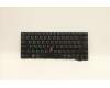 Lenovo 01EN666 NB_KYB Thorpe2 KBD,SI,DFN