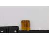 Lenovo 01EN690 NB_KYB Thorpe2 KBD,CZ,CHY BL