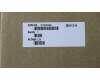 Lenovo 01EN699 NB_KYB Thorpe2 KBD,IT,CHY BL
