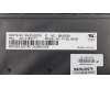 Lenovo 01EN711 NB_KYB Thorpe2 KBD,GB,CHY BL