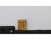 Lenovo 01EN722 NB_KYB Thorpe2 KBD,NDC,CHY BL